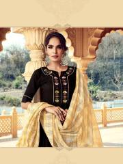 Riya Designer   Ghoomar